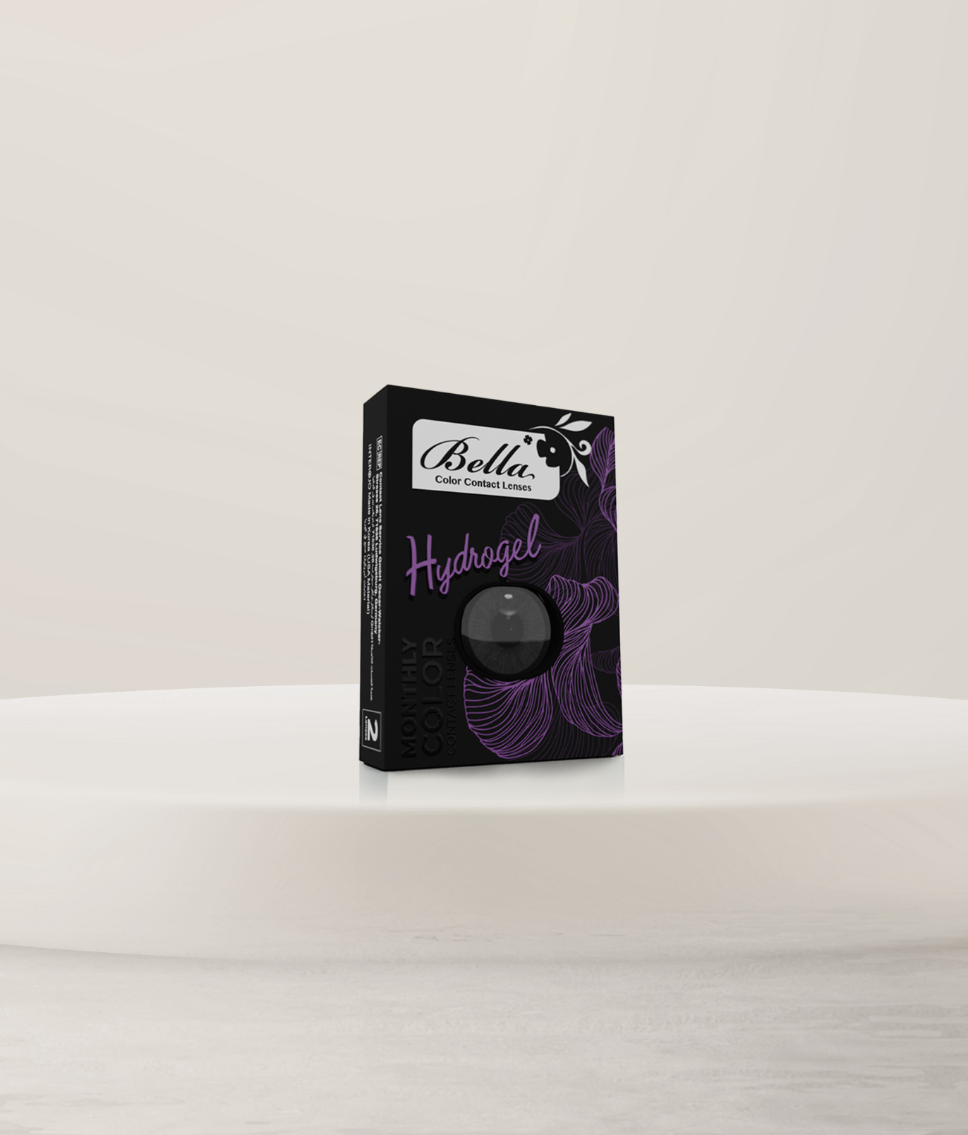 مجموعة بيللا