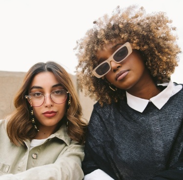 شهر المرأة: دليل الهدايا