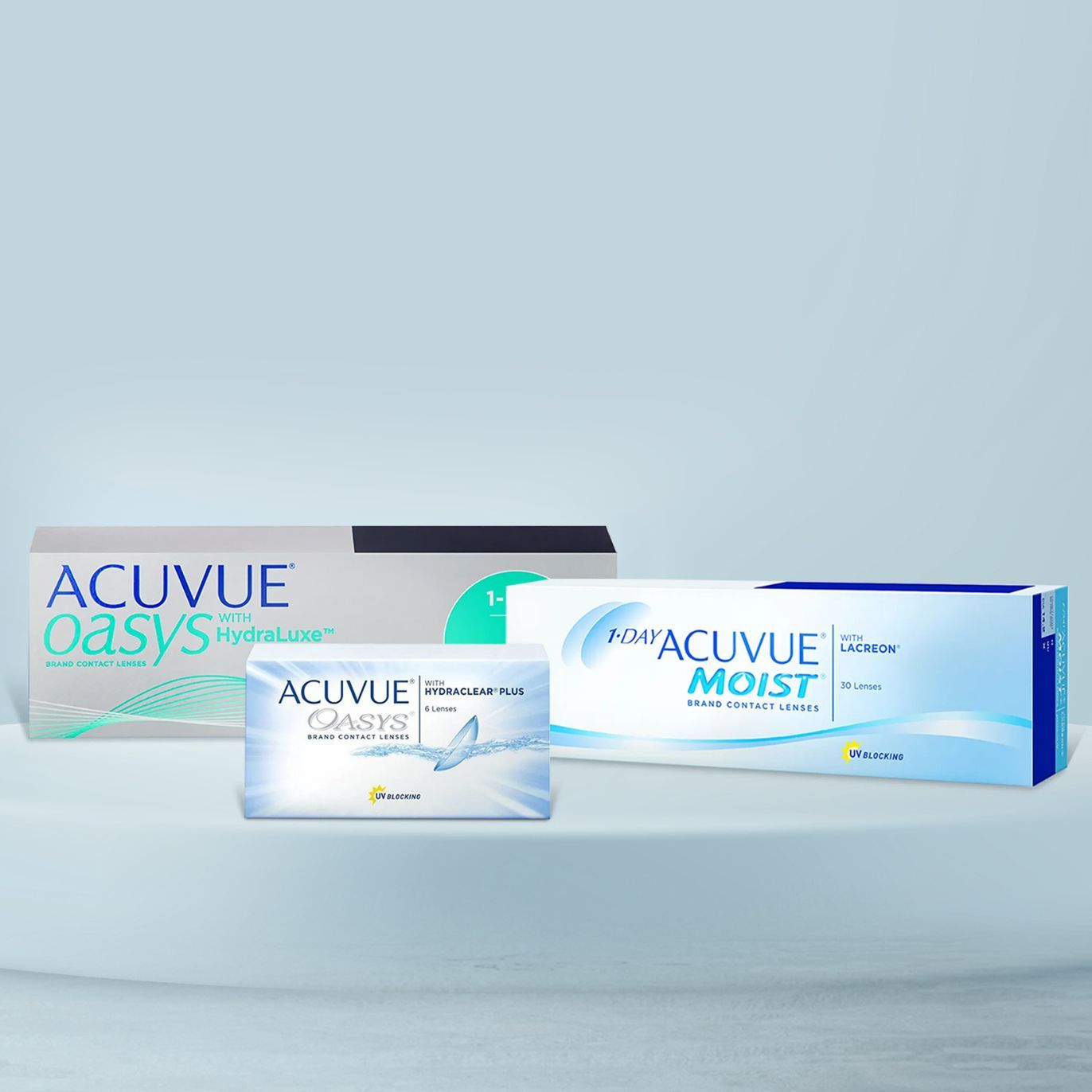 وضوح لا مثيل له