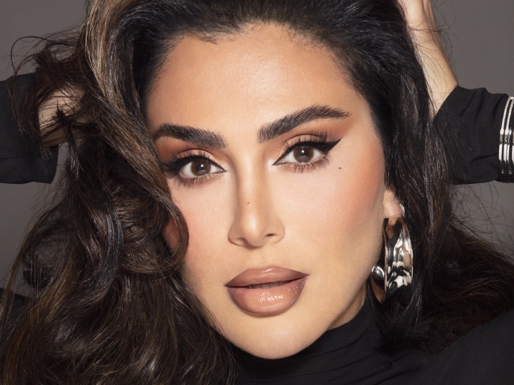 ألوان ديڤا الأكثر مبيعاً