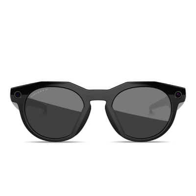 ذكاء في كل حركة