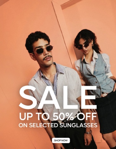 Promotional Banner