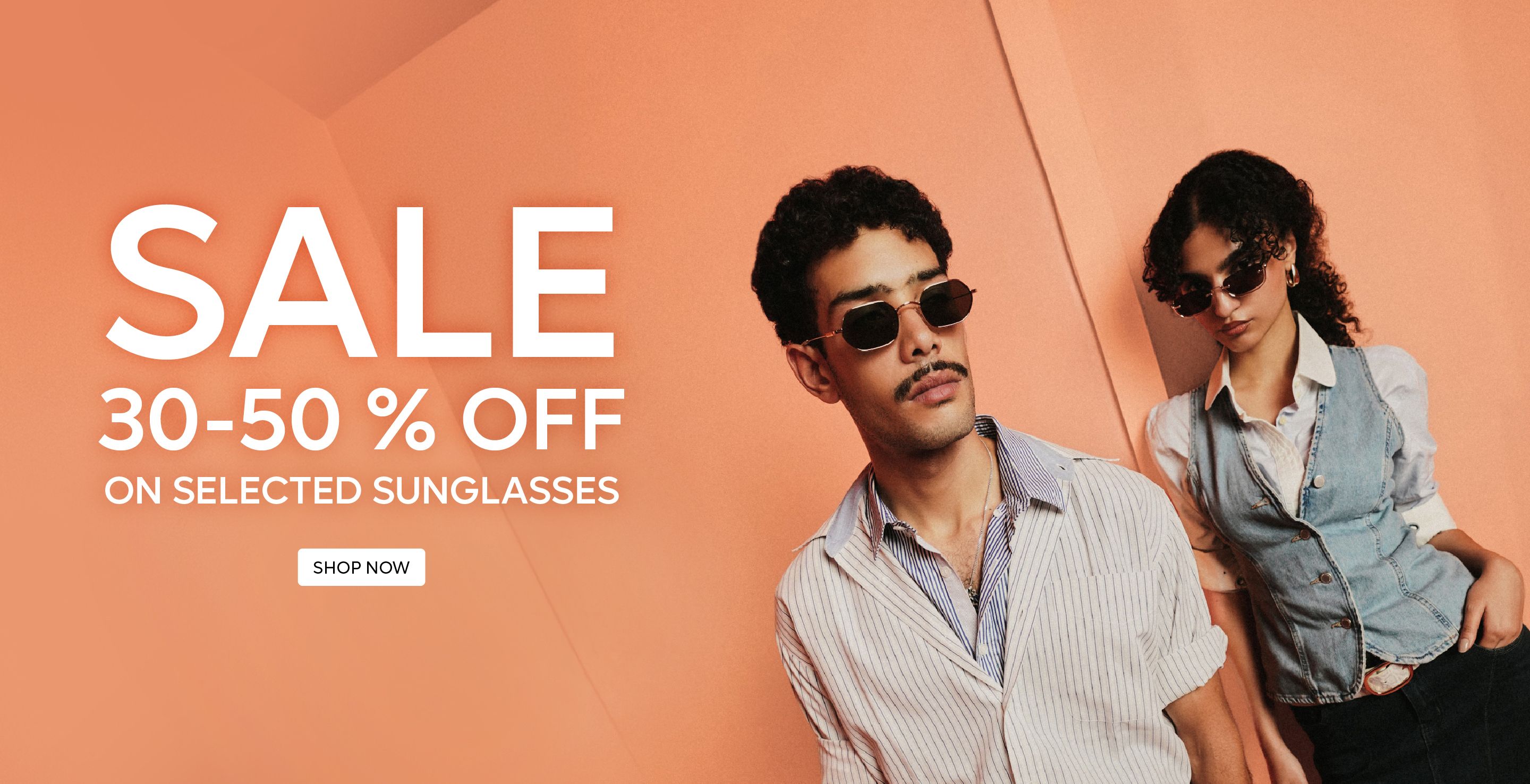 Promotional Banner