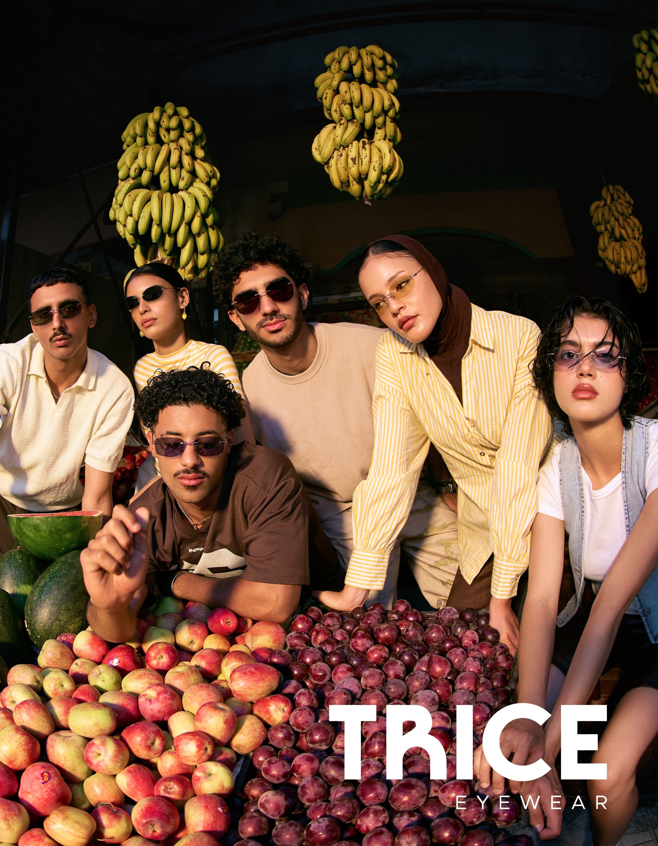 Promotional Banner