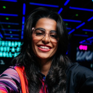 Screen Time Style: The Best Glasses for Work, WFH & Everything in Between