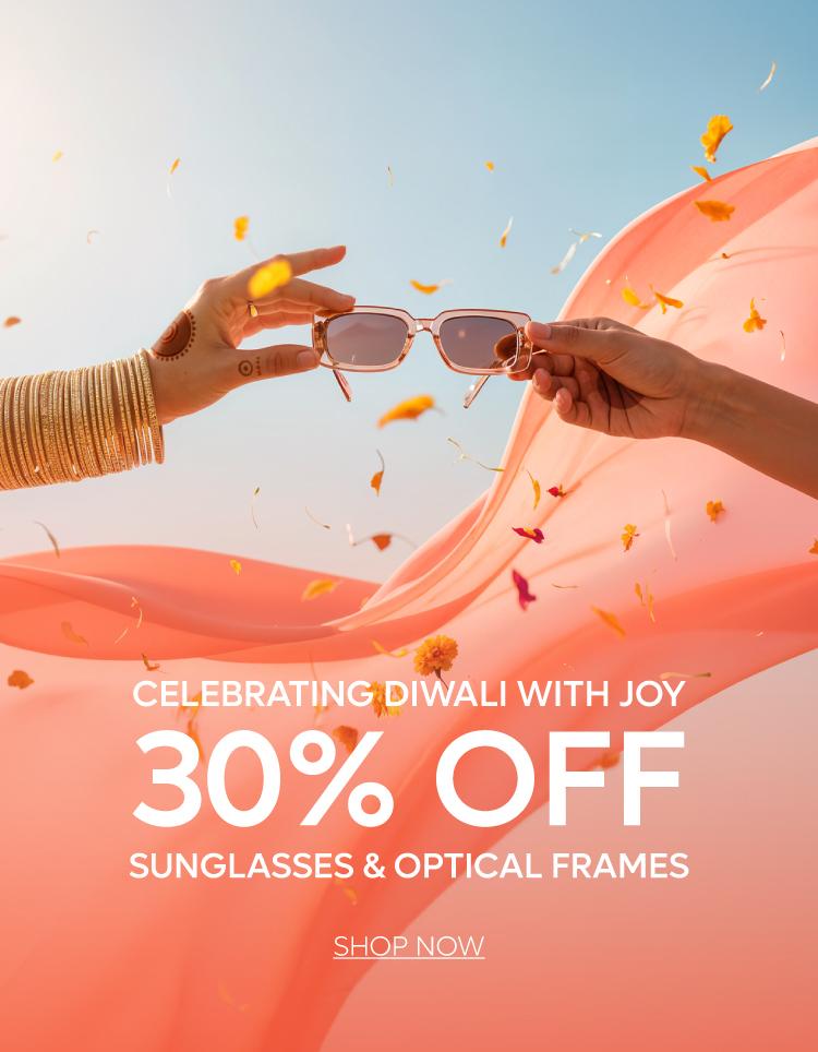 Promotional Banner