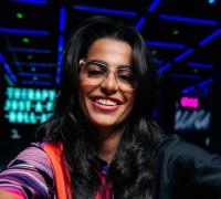 Screen Time Style: The Best Glasses for Work, WFH & Everything in Between