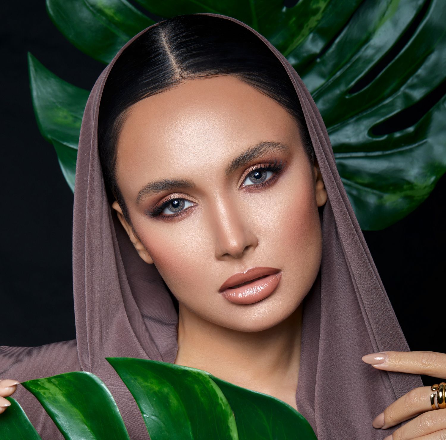 مجموعة عدسات بيلا الجديدة  2025