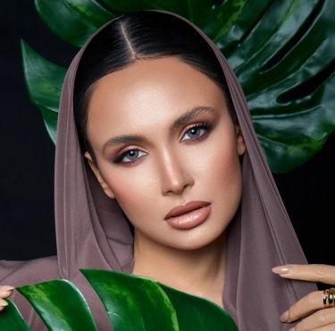 مجموعة عدسات بيلا الجديدة 2025