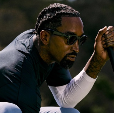 ذكاء في كل حركة