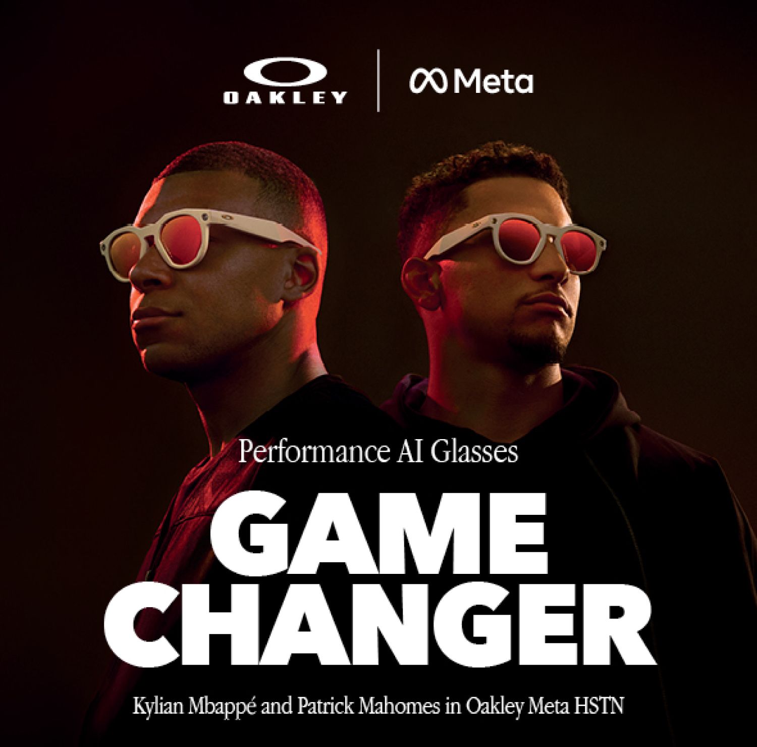 Oakley Meta Smart Glasses: UAE’s New Eyewear for Athletes