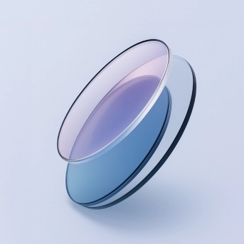 Progressive Lenses