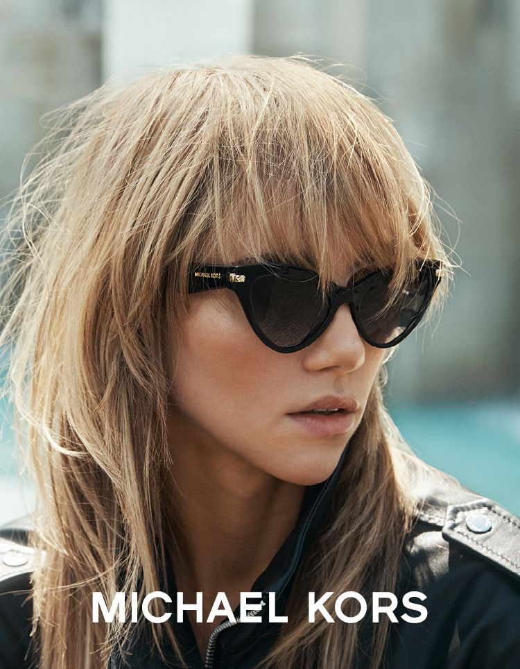 لافتة ترويجية