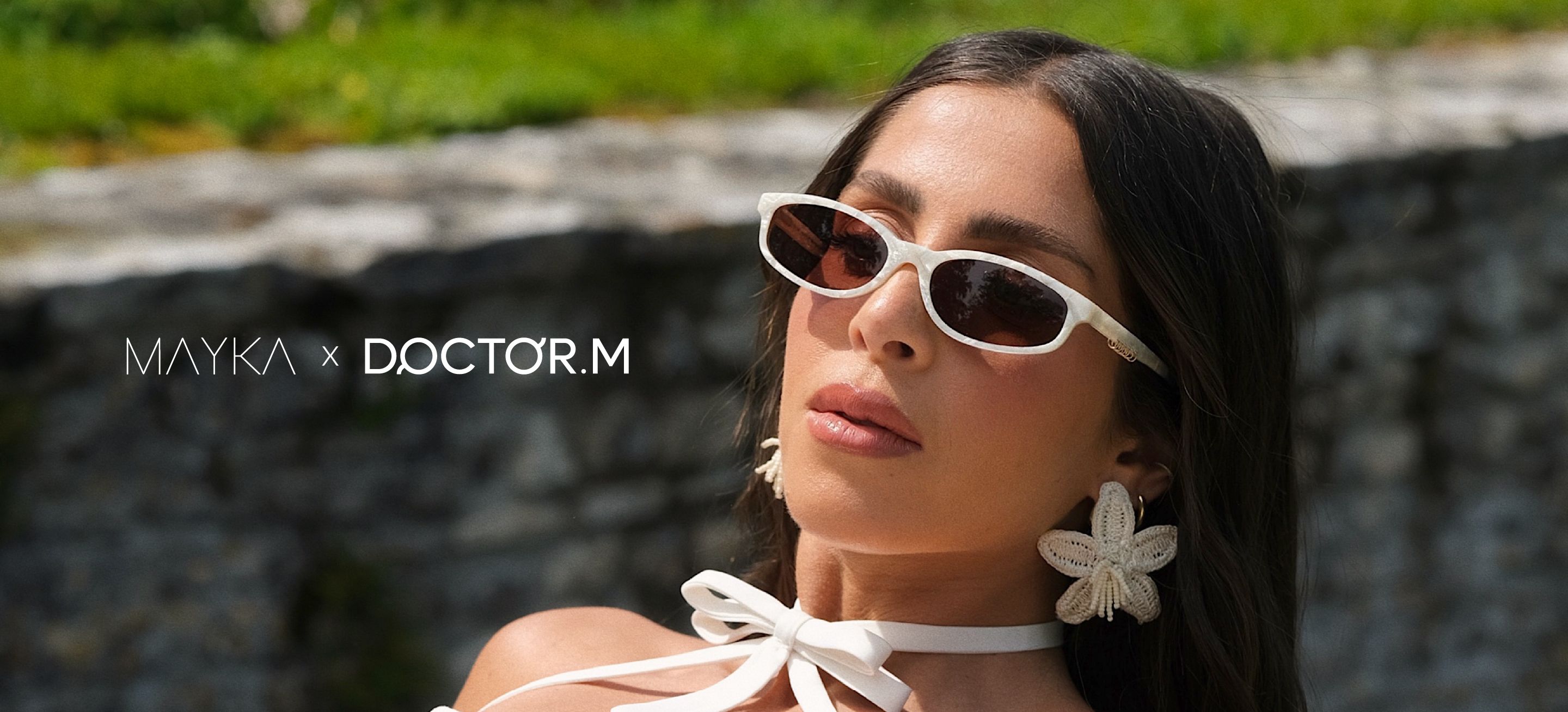 Promotional Banner