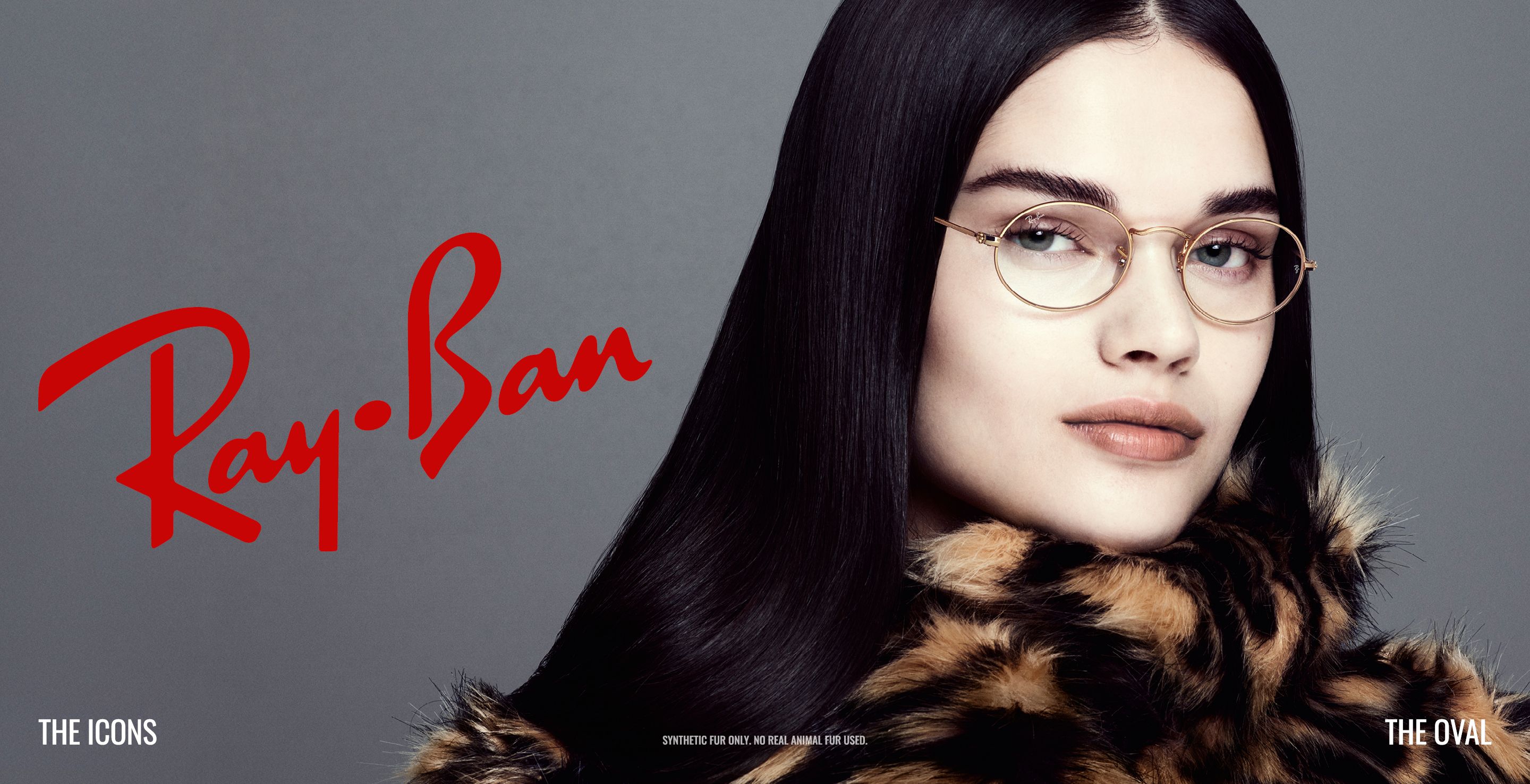 لافتة ترويجية