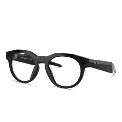 رؤية مدعّمة بالذكاء الاصطناعي