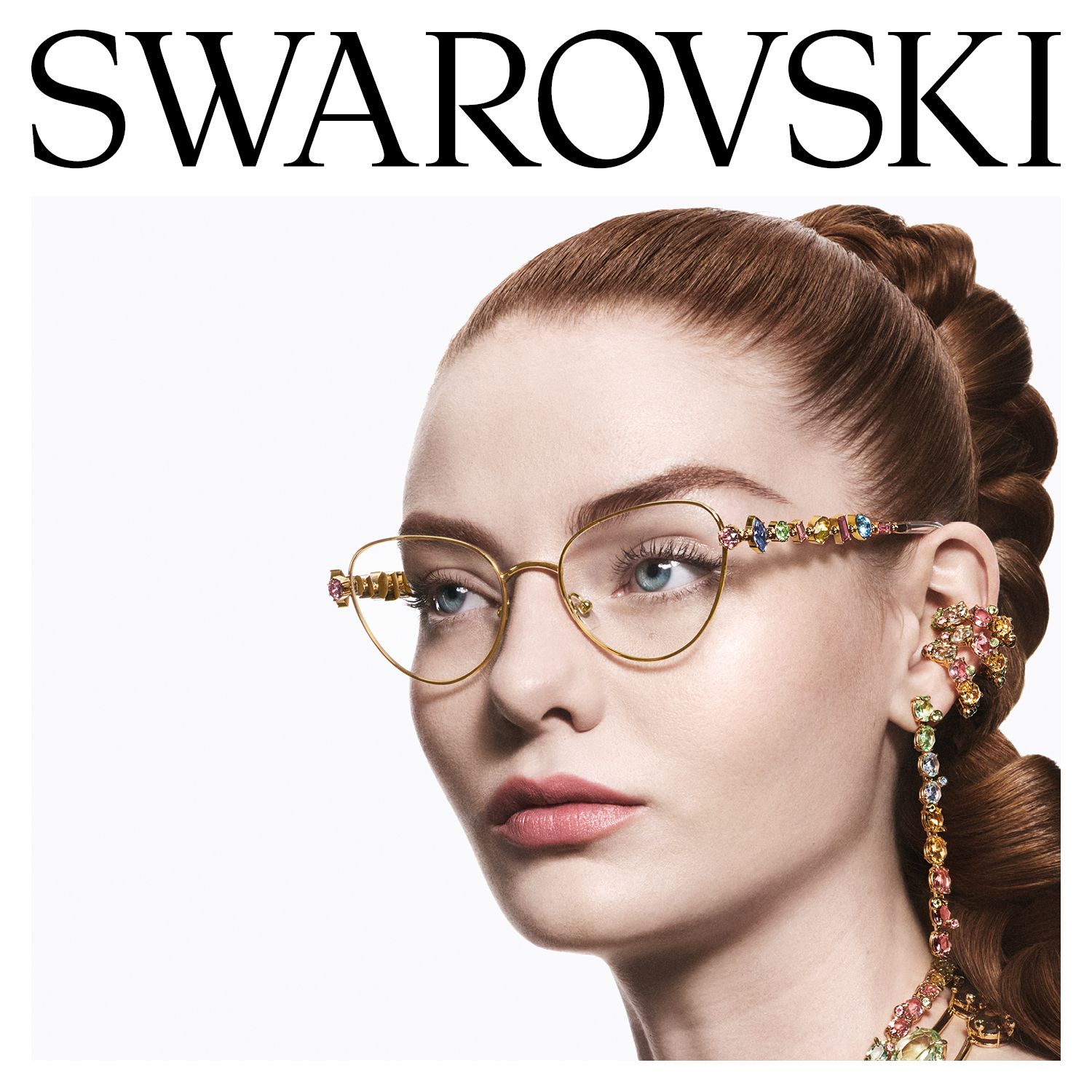Promotional Banner