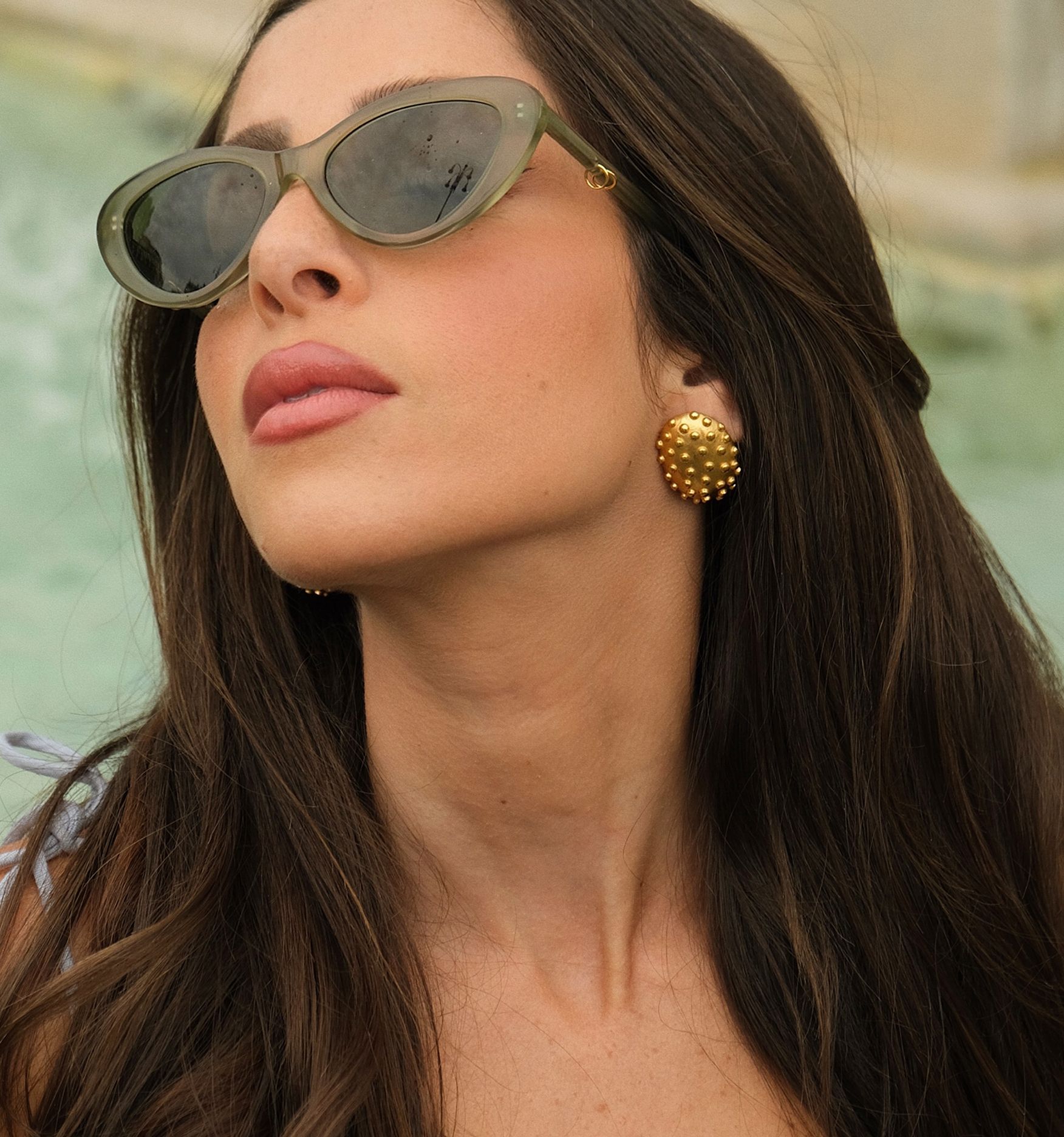 مايكا ودكتور إم: تعاون جريء يلفت الأنظار