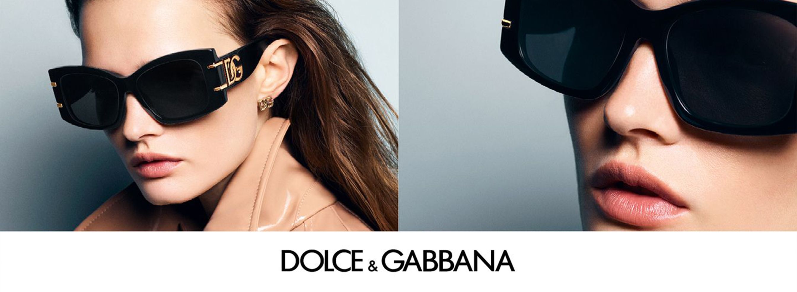 Banner-content
