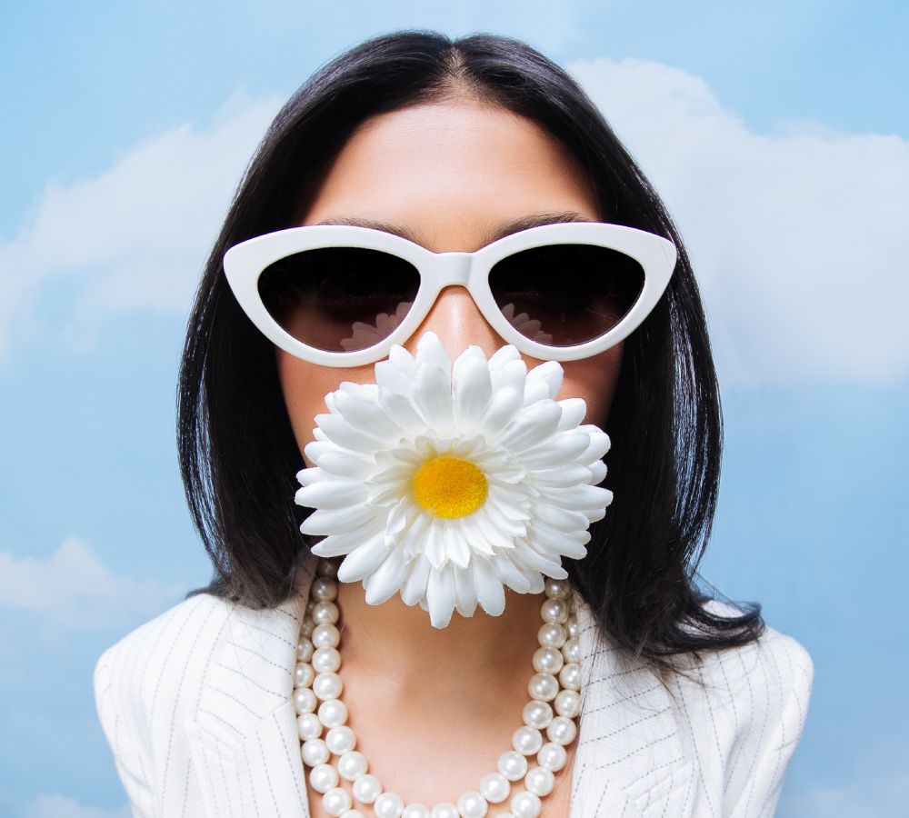  أهم نصائح للعناية بالعين من تقلبات الطقس