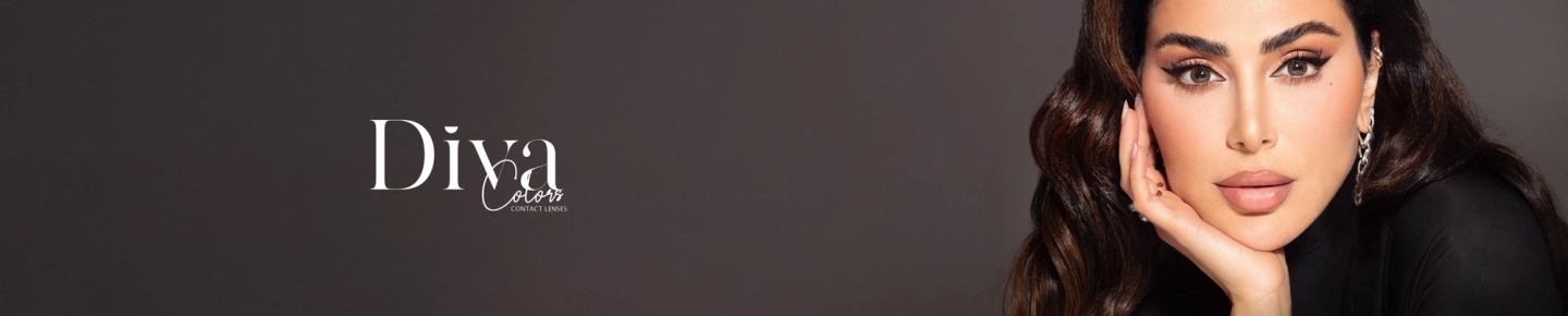 لافتة ترويجية