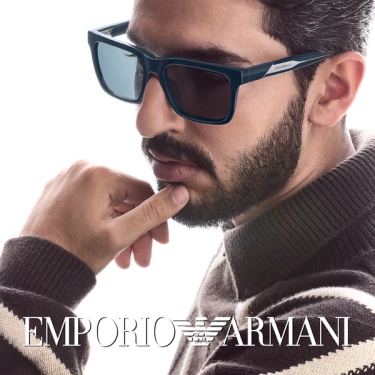 لافتة ترويجية