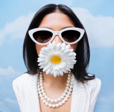 أهم نصائح للعناية بالعين من تقلبات الطقس