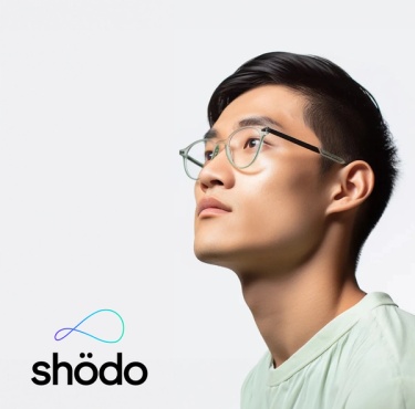 عدسات شودو: معيار جديد في الوضوح والدقة