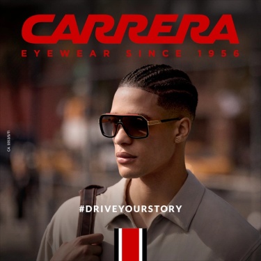 Promotional Banner