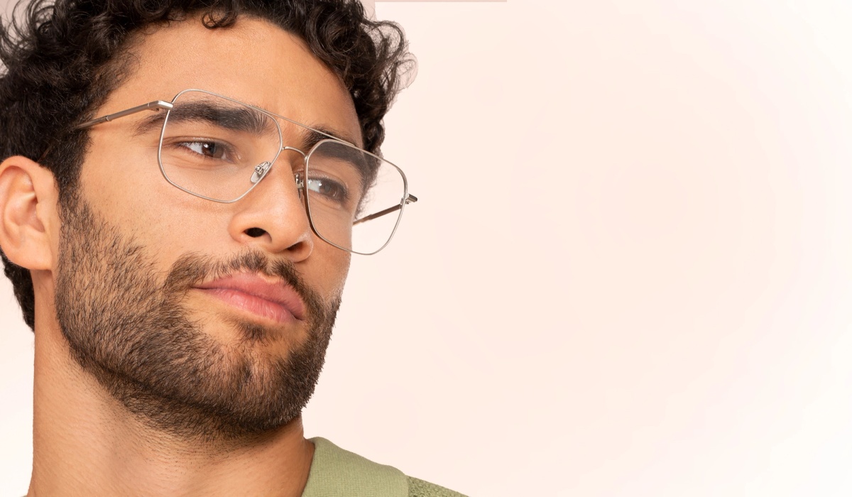 Office Looks: Most Loved Frames of the Season