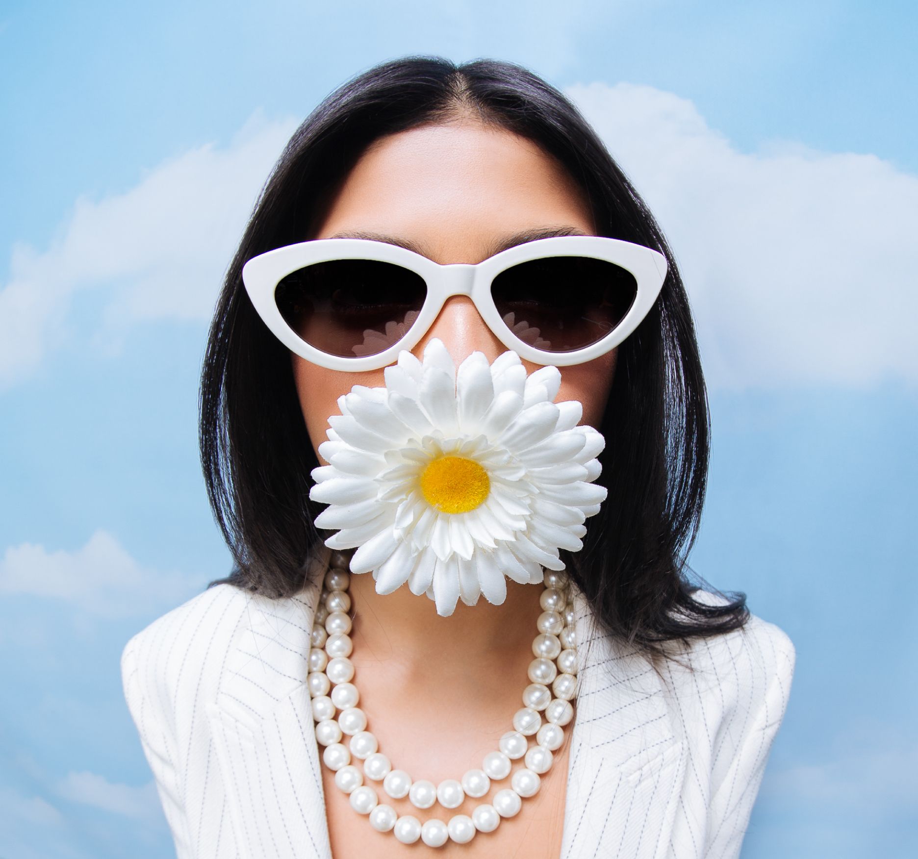 Changing Seasons, Changing Eyes: Protecting Vision in the Gulf