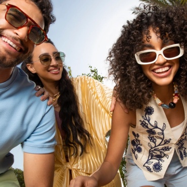 Getting Ready For The Summer Season With Doctor M