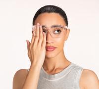 Doctor M’s Guide to Maintaining Healthy Eyesight at Every Age.