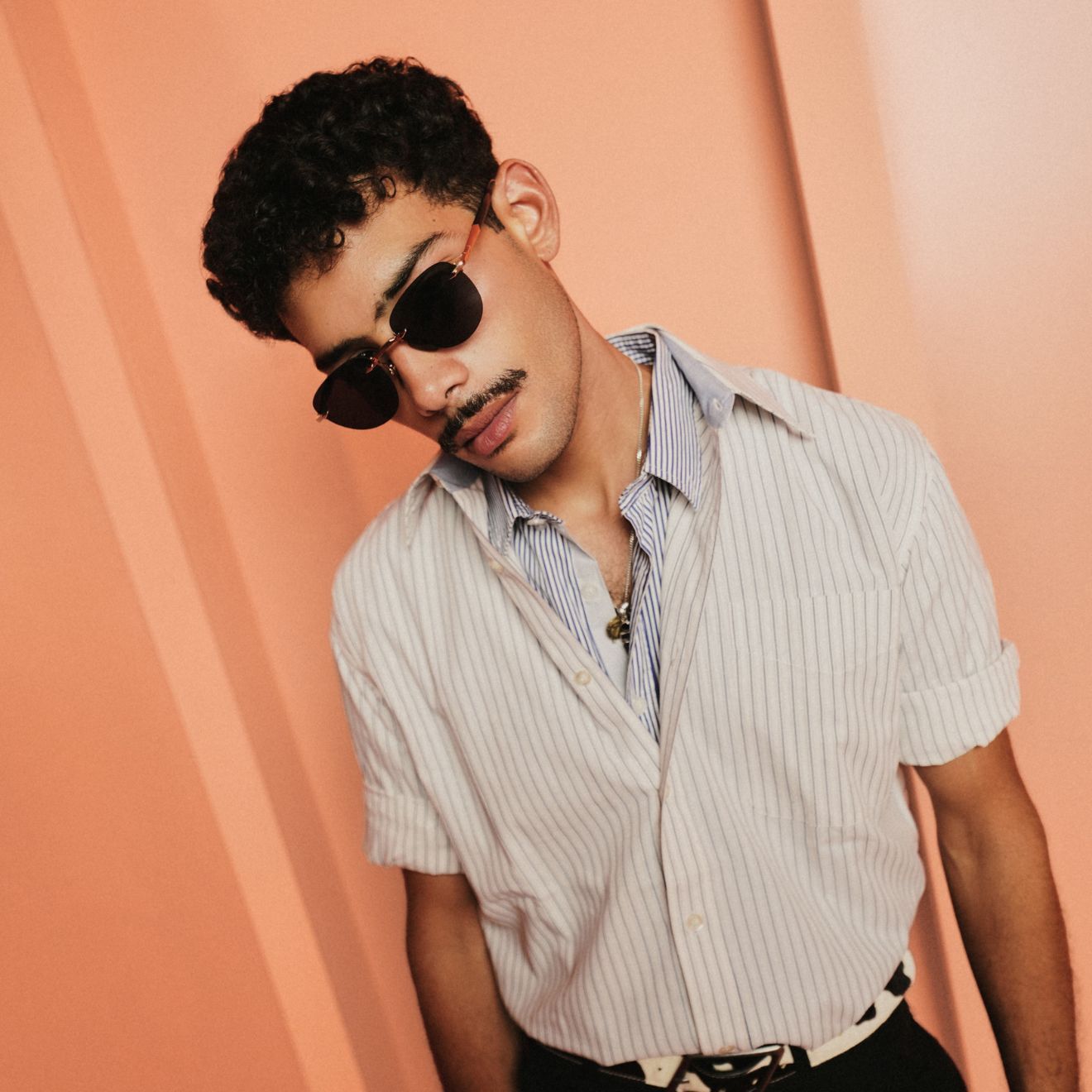 Sunglasses for Him