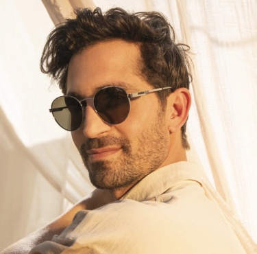 أفكار لهدايا مميّزة في عيد الأب، لأن آبائنا يستحقون الأفضل