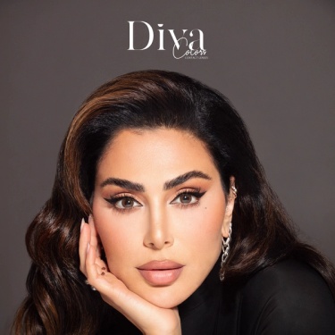 لافتة ترويجية