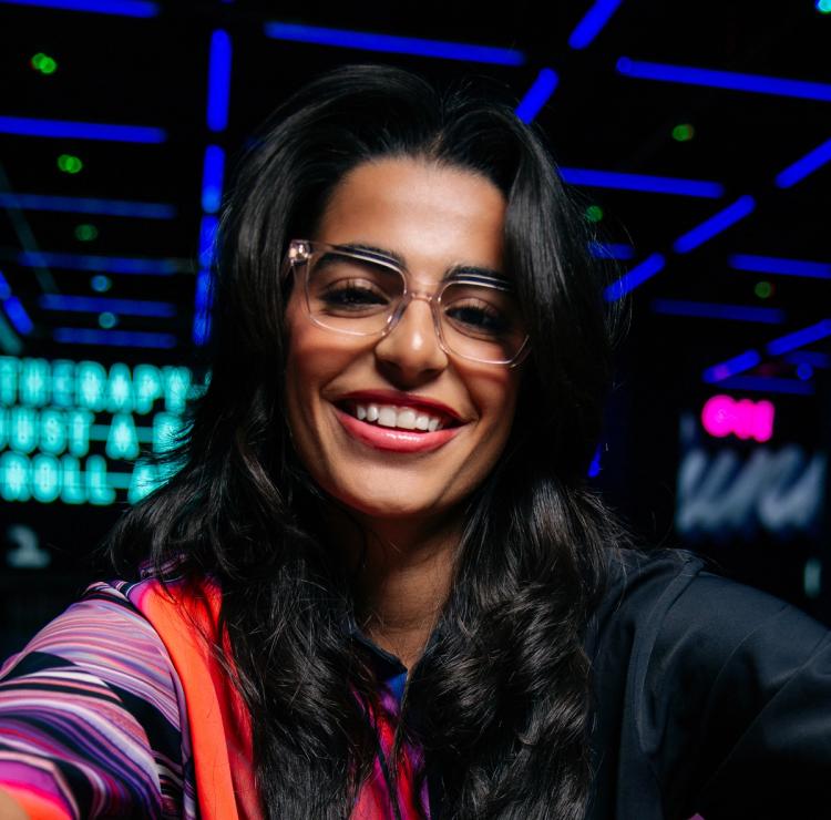 Screen Time Style: The Best Glasses for Work, WFH & Everything in Between
