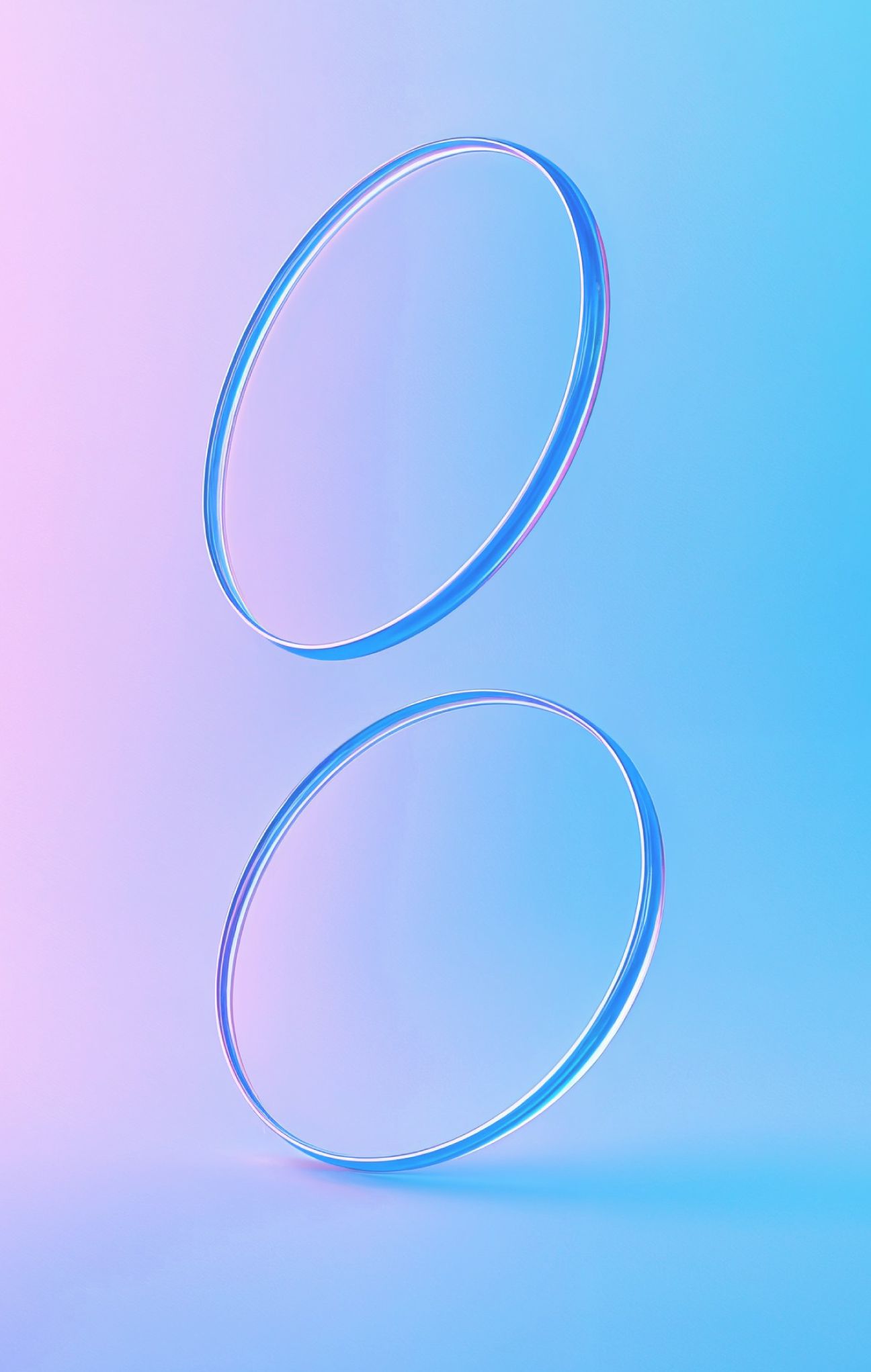 Progressive 2 Lenses
