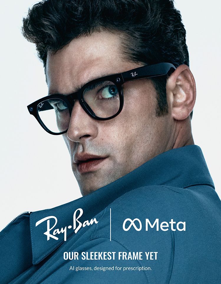Promotional Banner