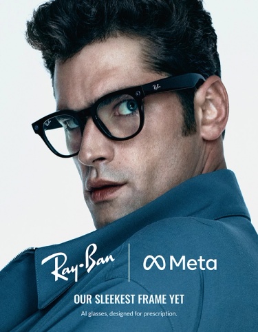 Promotional Banner