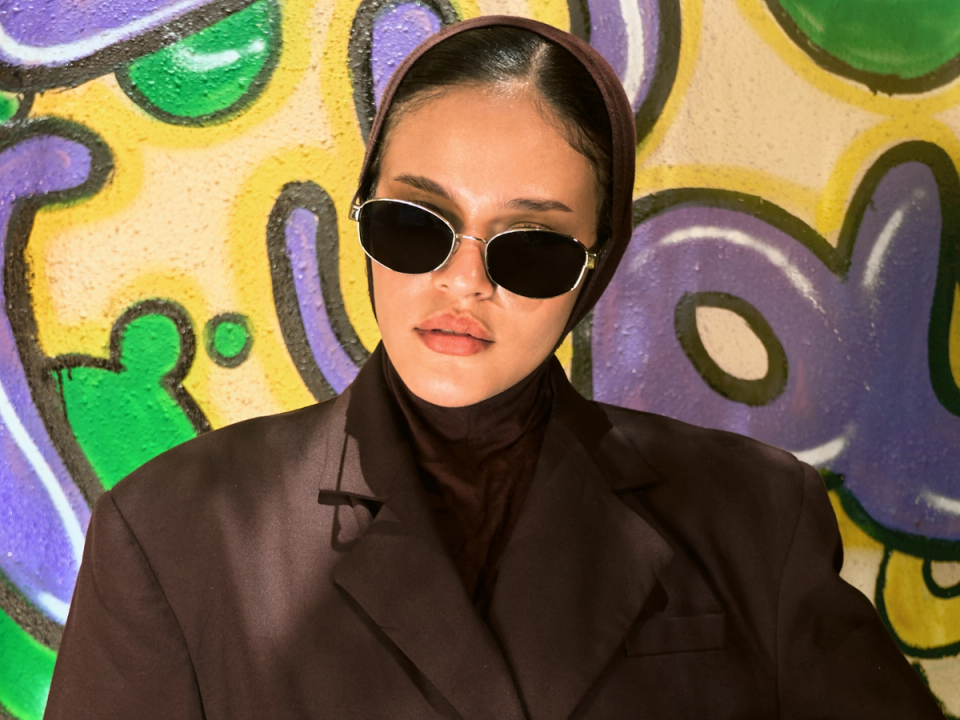 More Savings, Must-Have Styles
