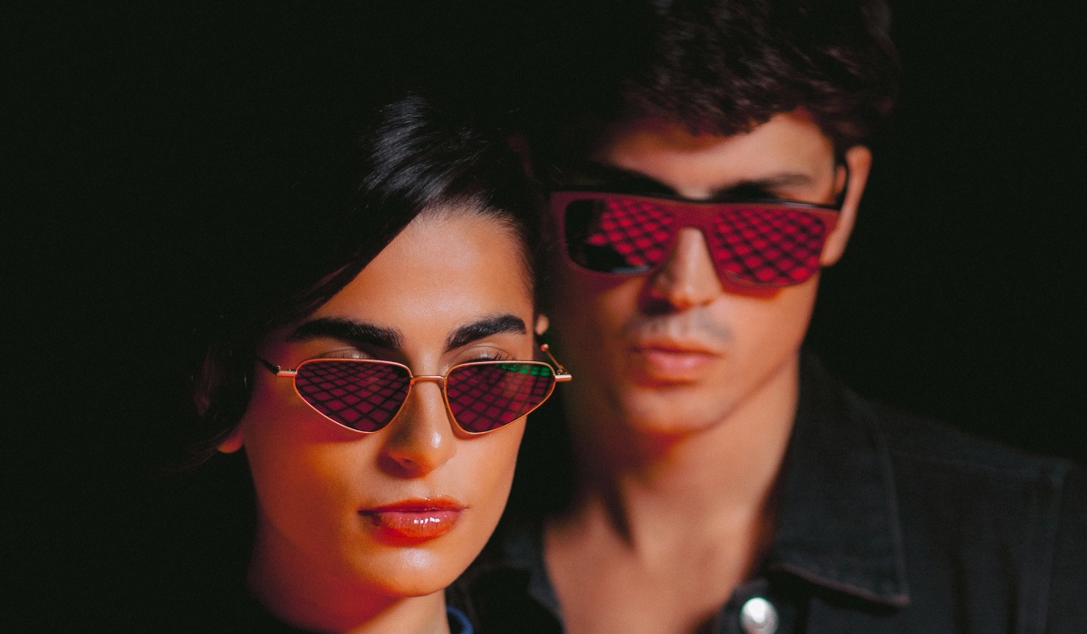 Trendy Eyewear Styles to Watch Out for in This Year’s White Friday Sale