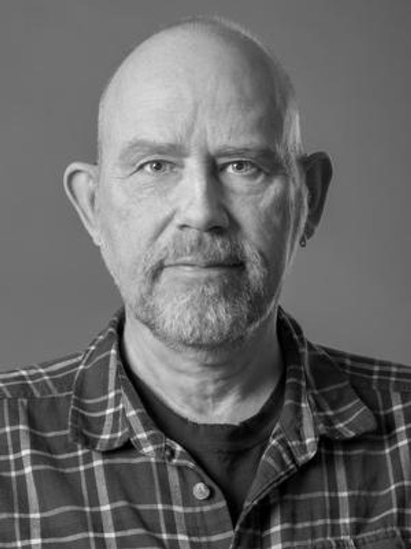 Asger Nørlund Christensen
