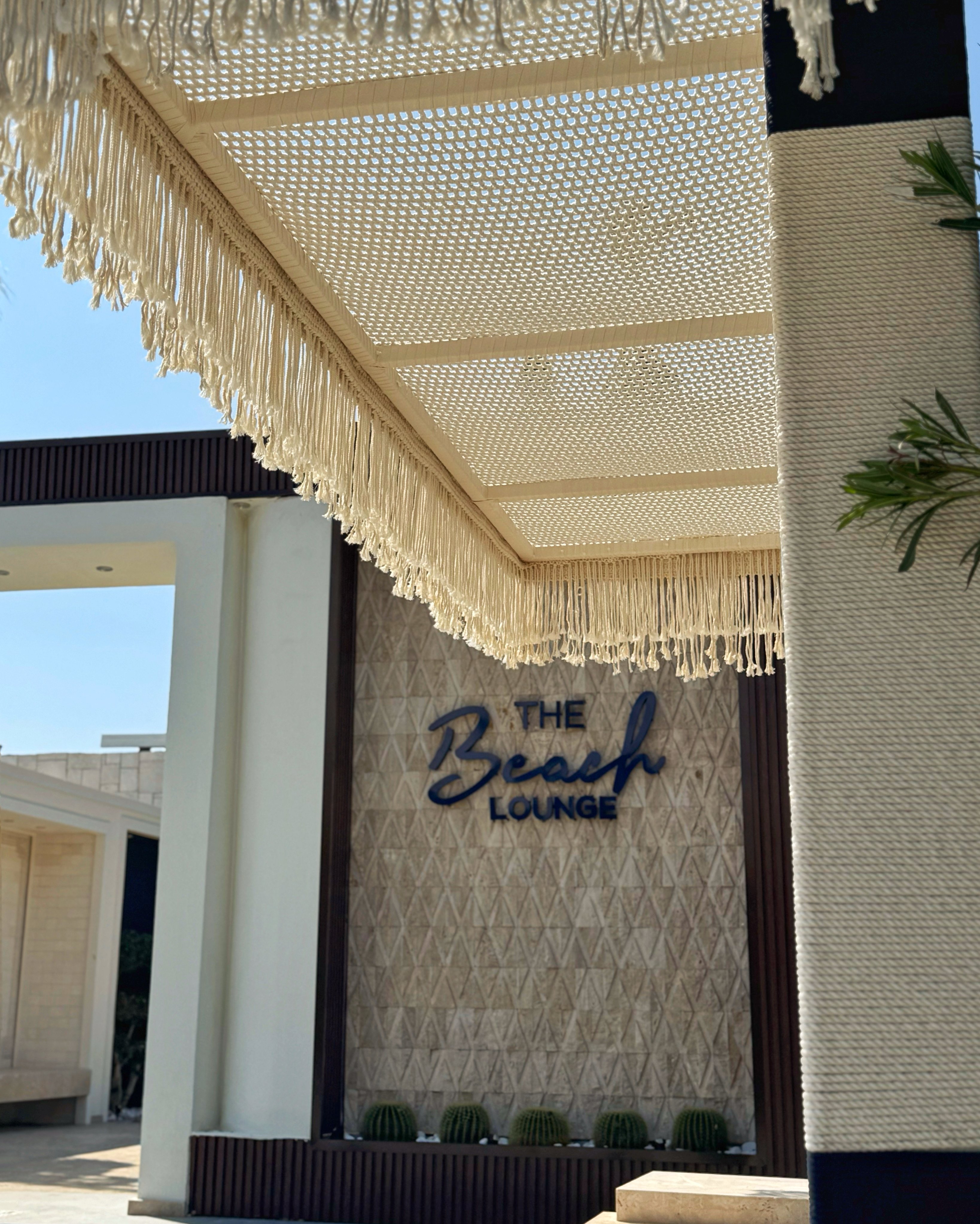 Rixos Premium Belek