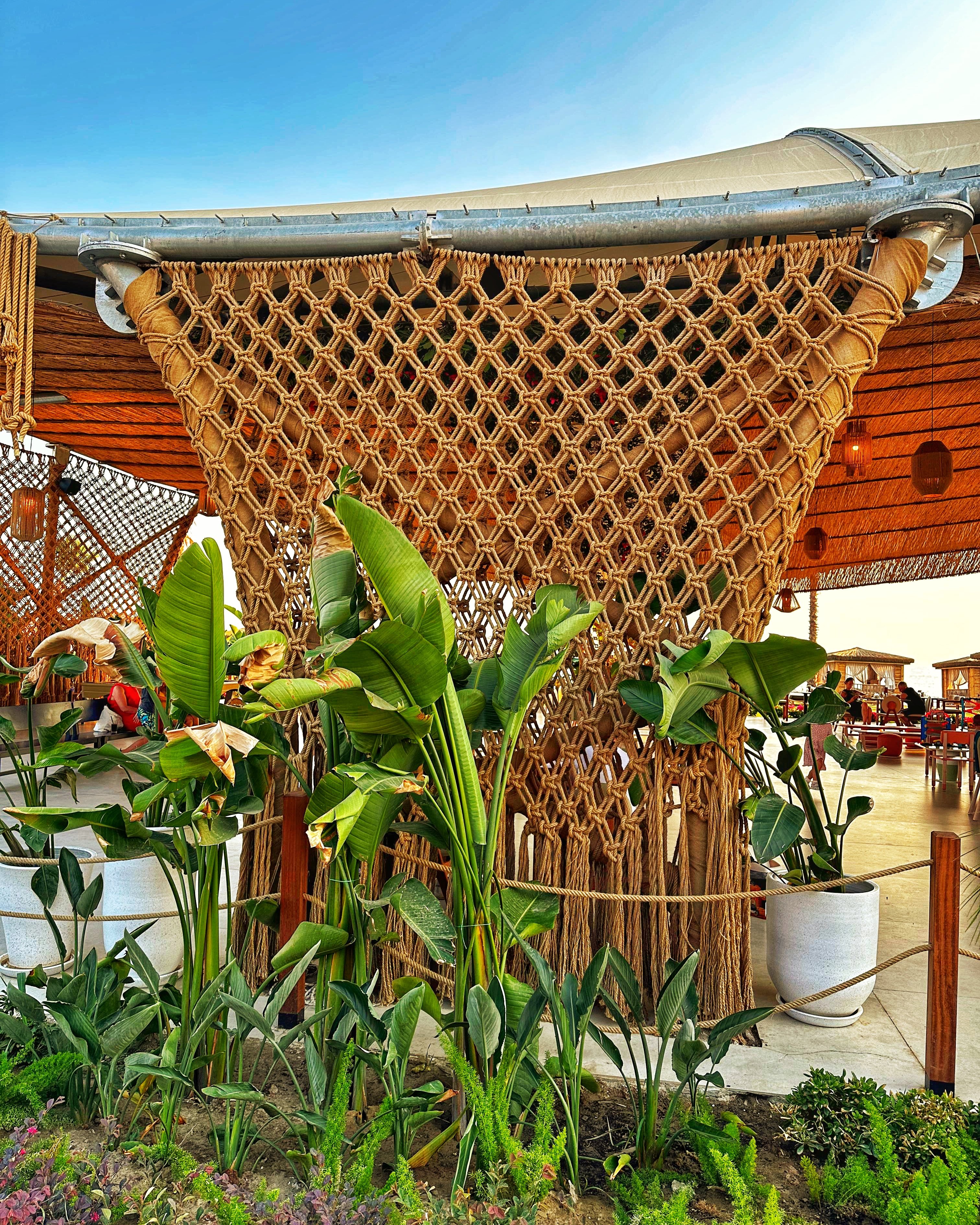 Ethno Hotels Belek