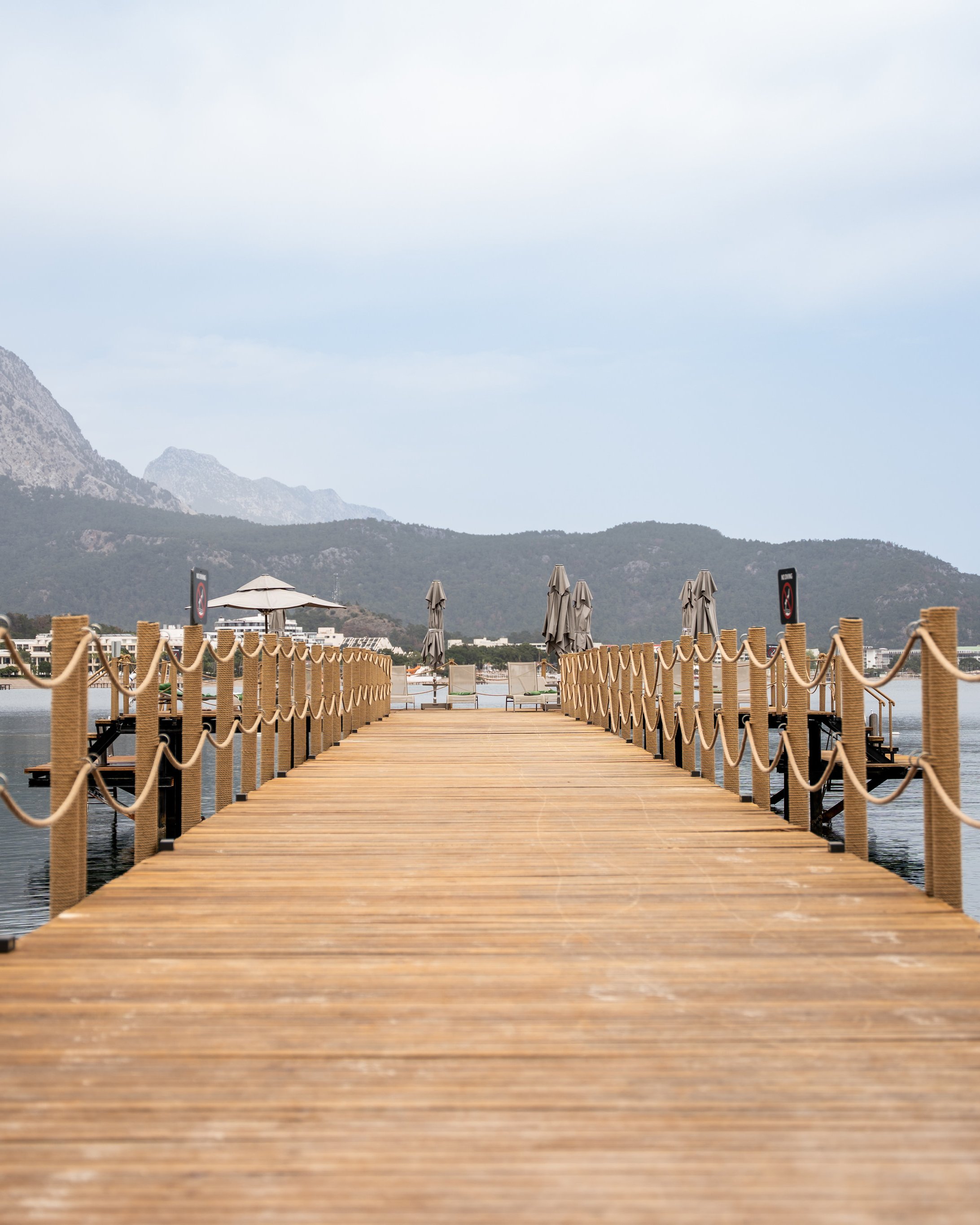 NG Phaselis Bay 2025