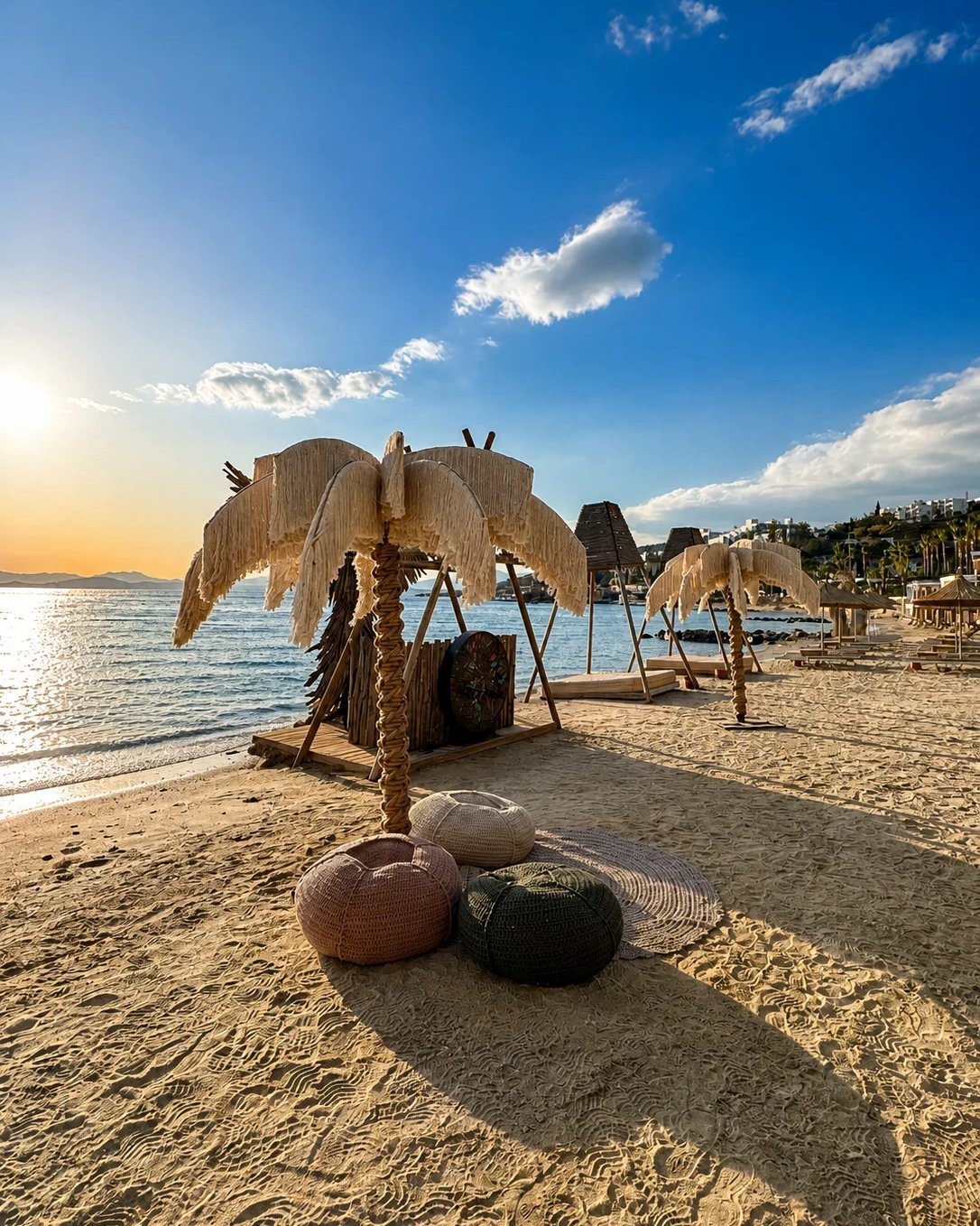 TUI Magic Life Bodrum
