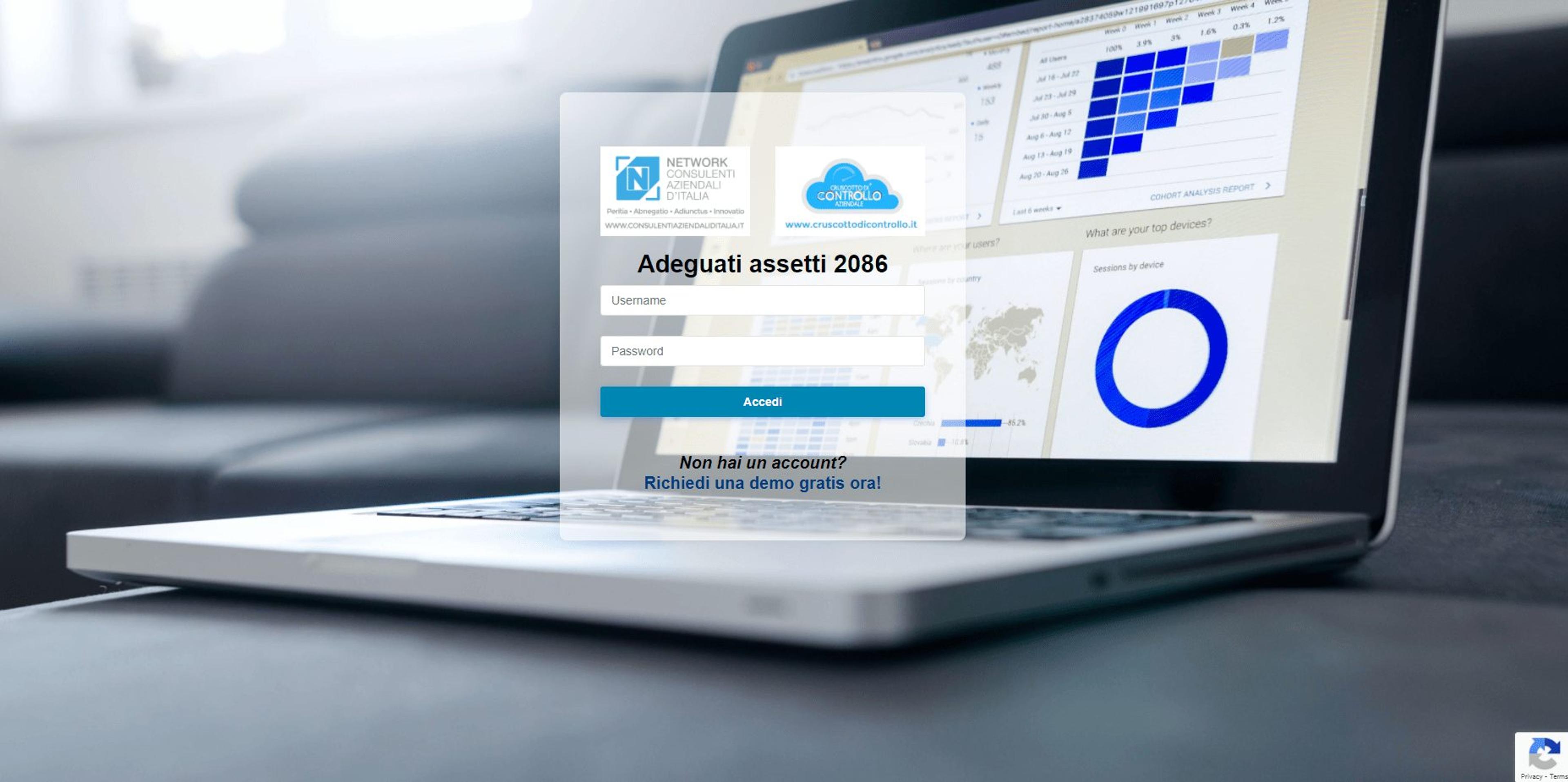 adeguati-asseti-login-page