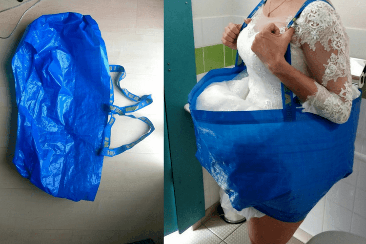 trouwjurk-wc-hack
