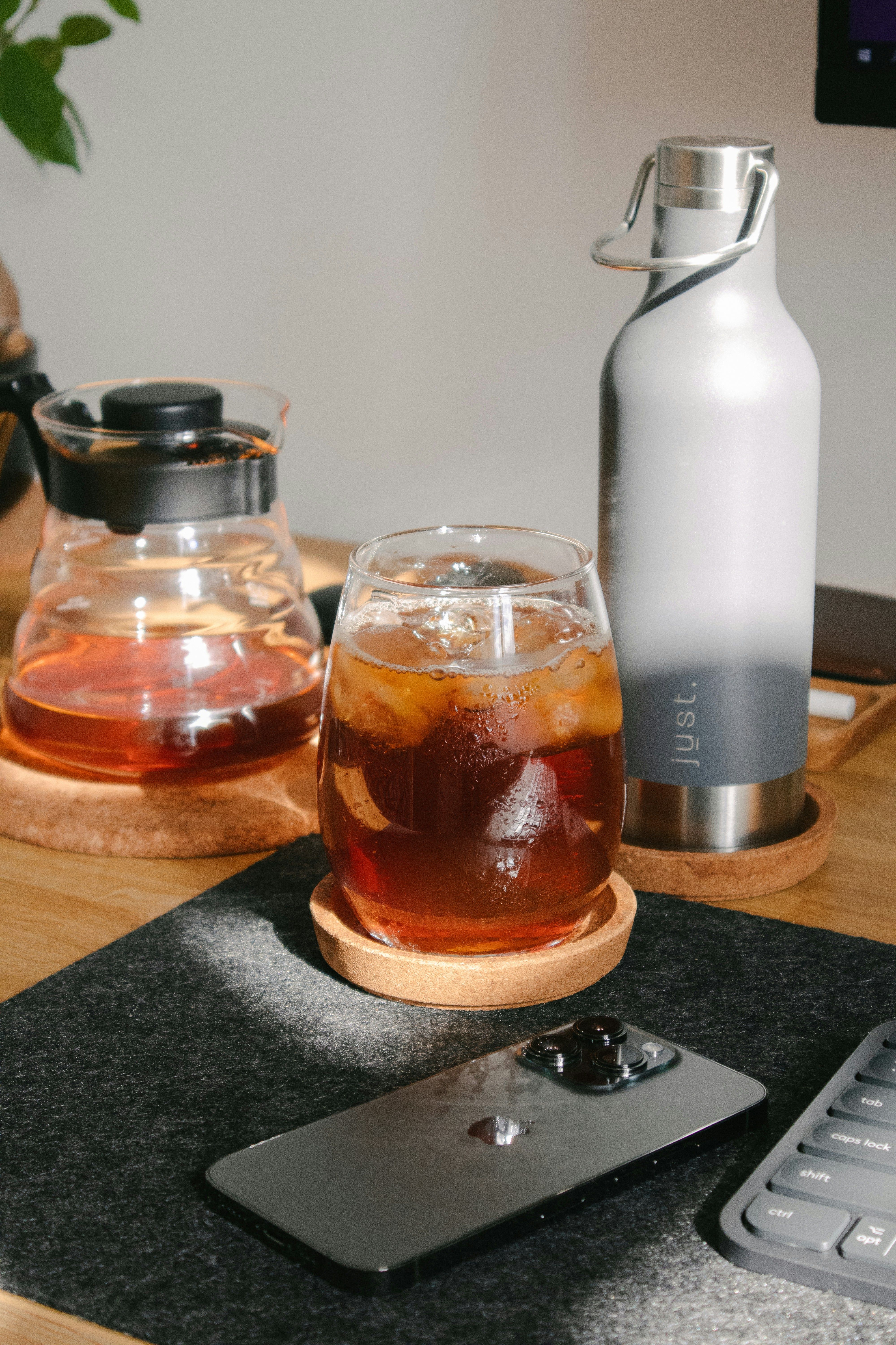 24h Cold Brew